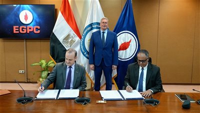 أباتشي تستثمر 35 مليون دولار لحفر 14 بئر في 5 مناطق جديدة