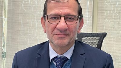 حسام زكي: حققنا 119% من الخطة الإنتاجية وطفرة مرتقبة فى إنتاج الغاز