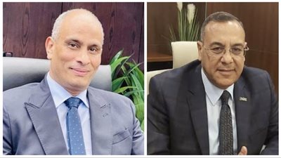 فجر المصرية تستحوذ على 15% من أسهم شركة الصودا آش