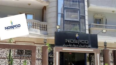 من الذي اختار شركة شمال سيناء لزيارة الوزير؟