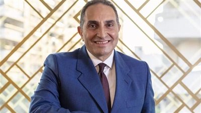 يونيكو تنفذ أول مشروع في مصر لمعالجة التربة بالصحراء الغربية