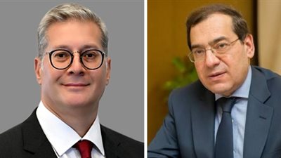 بعد قليل: تغيير مجلس مديرين شركة فجر ورؤوساء جدد لفجر وجاسكو وtgs