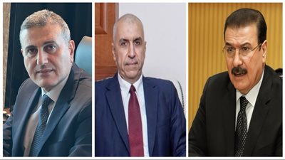 غداً: عقد جمعيتي أموك وأبوقير للأسمدة و بدوى يزور شركة العامرية