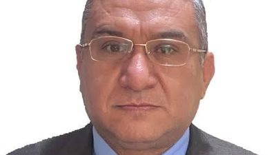 ماذا تعرف عن المهندس محمد مرزوق رئيس جاسكو الجديد ؟