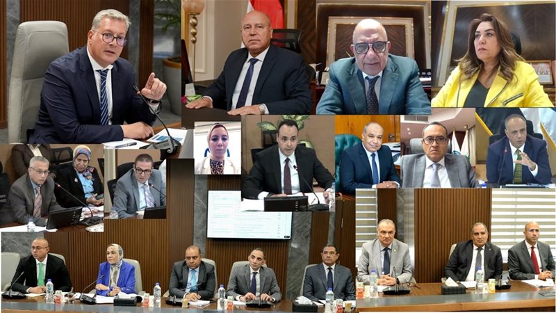 المستقبل اليوم