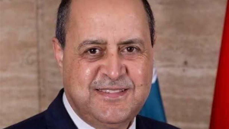 المستقبل اليوم