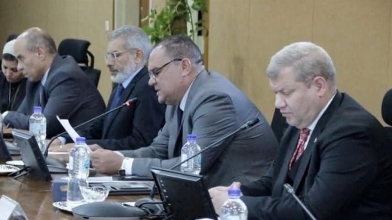 المستقبل اليوم