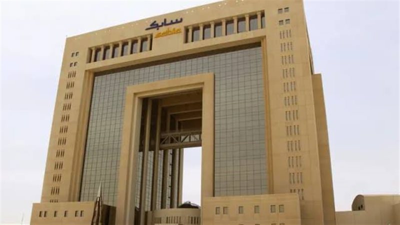 المستقبل اليوم