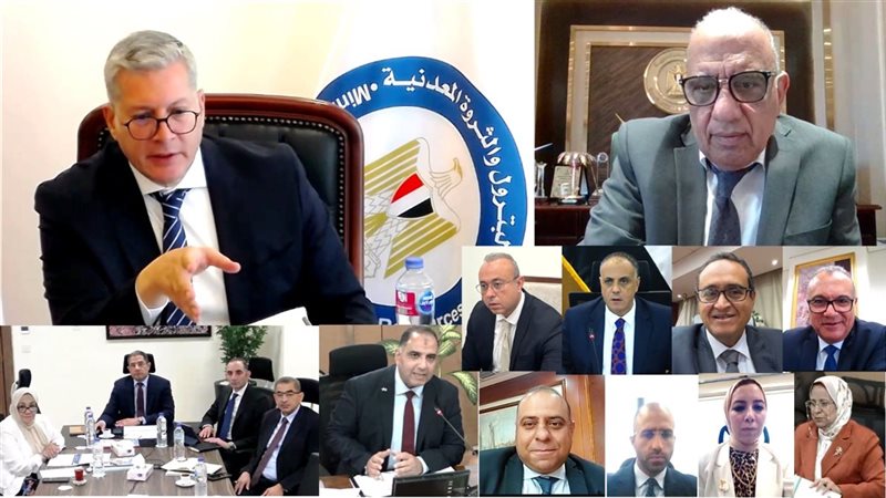 المستقبل اليوم