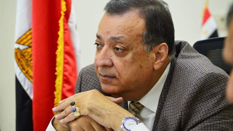 المستقبل اليوم