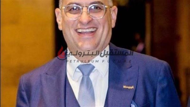 المستقبل اليوم