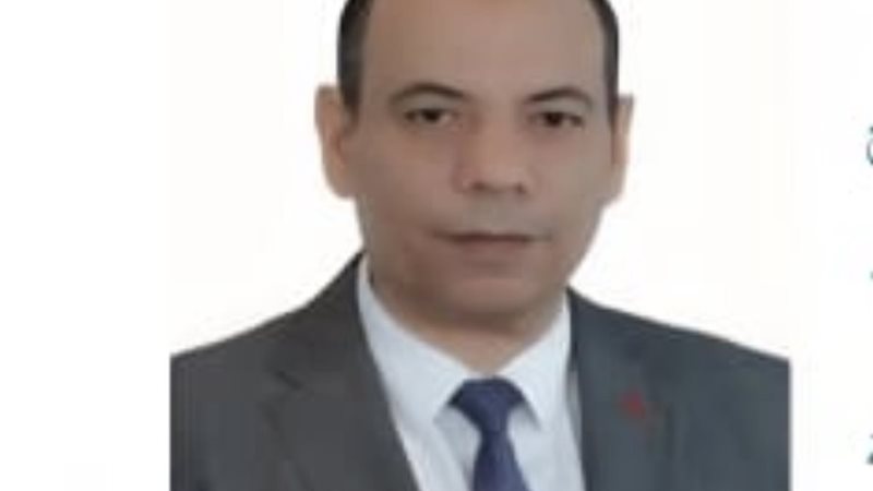 المستقبل اليوم