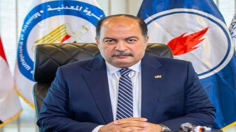 المستقبل اليوم