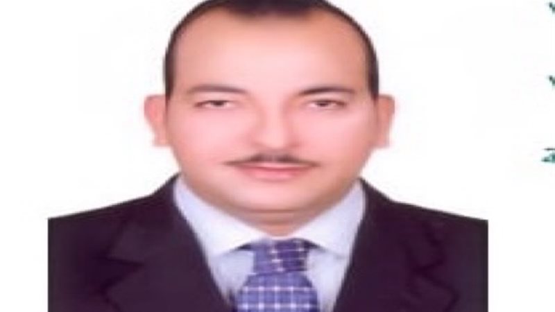 المستقبل اليوم