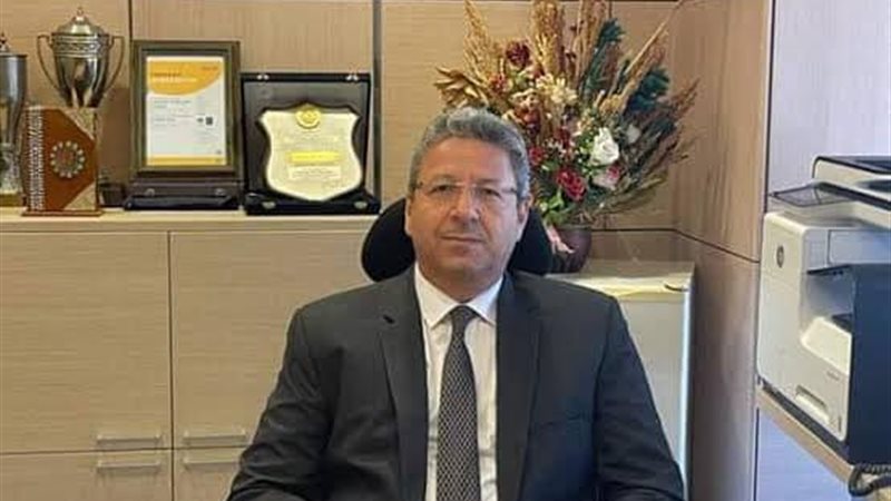 المستقبل اليوم