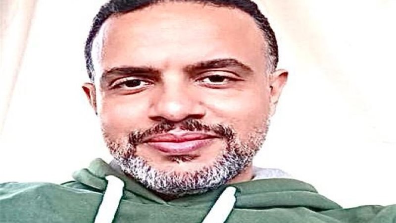 المستقبل اليوم