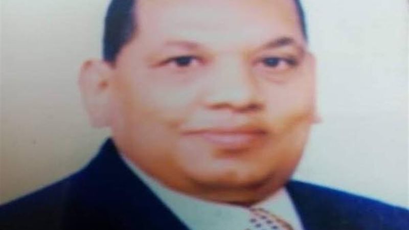 المستقبل اليوم
