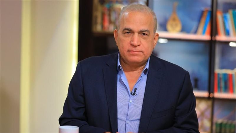 المستقبل اليوم