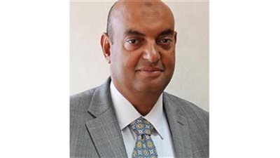 وداع مؤثر على رحيل محمد عاطف عن ميدور