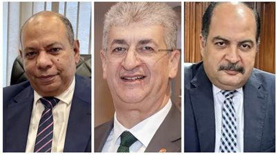 إنبي في نادي ال 100.. وبتروجت تتقدم 31 مركزاً في أفضل شركات المقاولات والإنشاءات عالميًا