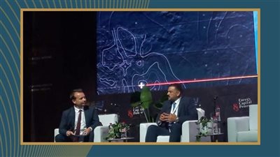 ياسر رمضان يستعرض الإجراءات التحفيزية لجذب الاستثمار