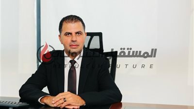 شخصيات: تامر صلاح..نموذج للمهندس الشاب الذي يصنع النجاح أينما حل