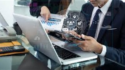 شركات عليها الدور بعد بدر الدين