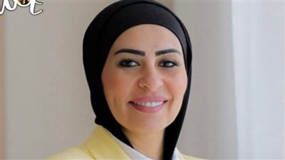 هايدي المصري بنت بتروجت رئيساً لقطاعات الموارد البشرية لمجموعة كونتكت المالية