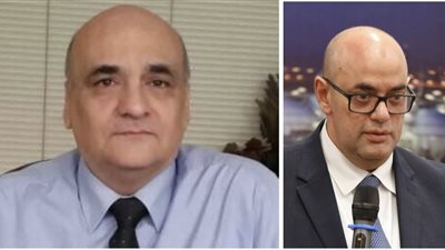 بين خطاب ومعتز..تاريخ التنازل عن البدلات في قطاع البترول