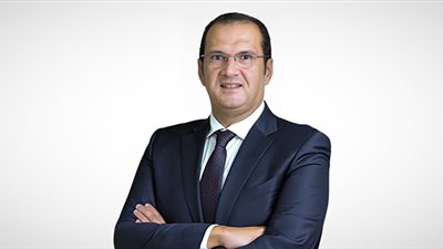 أديس: نمتلك 83 حفار ونستحوذ على ‎%‎20 من حصة السوق العالمي