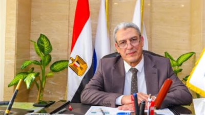 سحب عضوية محمد عبد المنعم من مجلس إدارة “سيدبك”