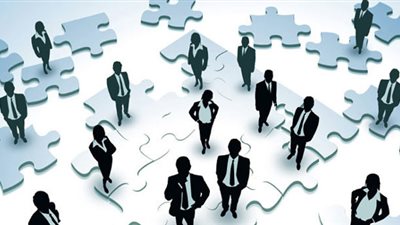 خلال أيام: إعلان حركة الترقيات