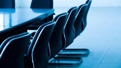 حصري: تعرف على الملامح الجديدة لعضويات مجالس الإدارات