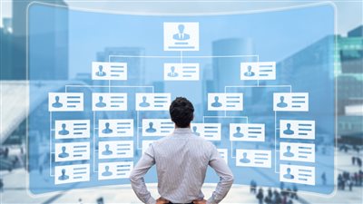 عودة مدير القطاع أصبحت ضرورة