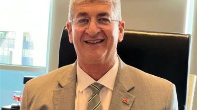 سامح مبروك رئيسًا لنادي بتروجت وهاني السيد نائبًا