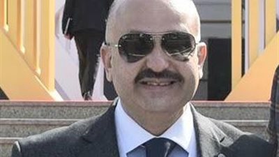 رسالتي للسلطة المختصة: لا تحرقوا محمد مصطفى