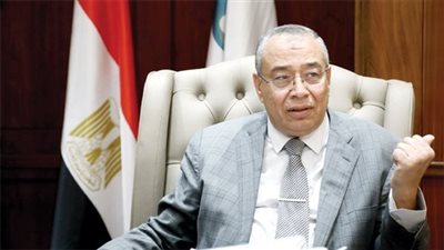 حصري: حسن عبد العليم يعلن اعتزامه الترشح لمنصب نقيب المهندسين