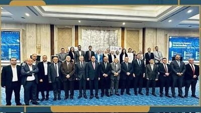 جنوب الوادي تستعد لطرح مزايدة عالمية جديدة عن طريق EUG