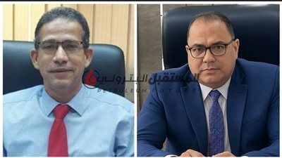 خالد عبدالسلام ونبيل عبدالصادق...تحديات وآمال