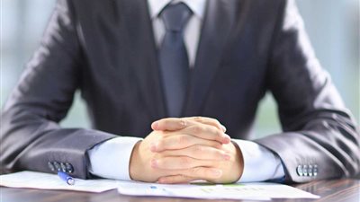 سلامًا لأيام كان هؤلاء مرشحين للوزارة