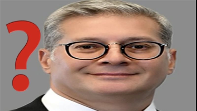 المستقبل اليوم