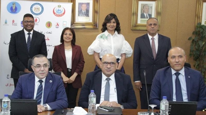 المستقبل اليوم