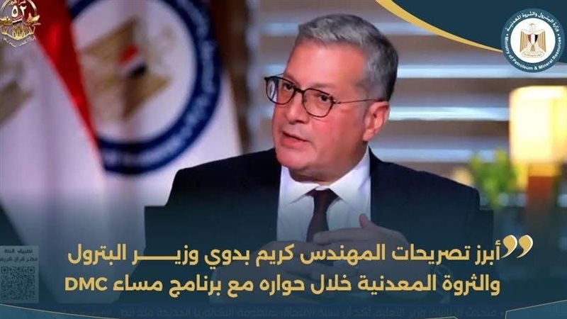 المستقبل اليوم