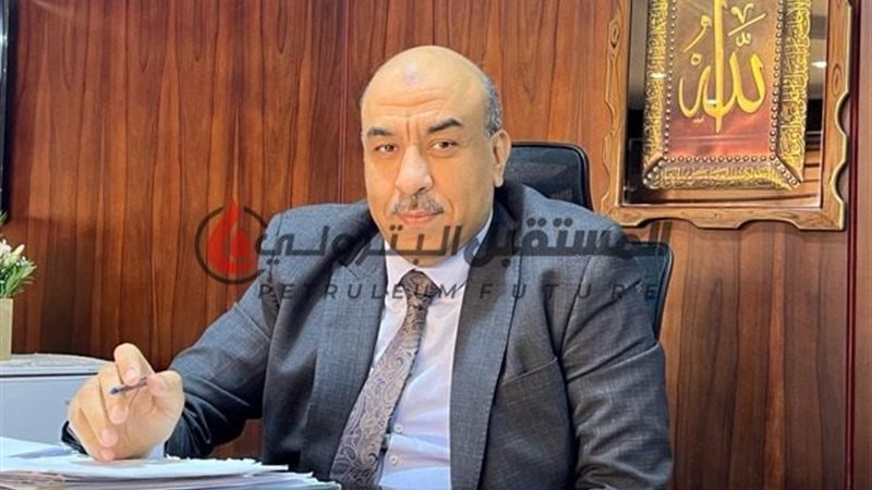 المحاسب أحمد شحاته