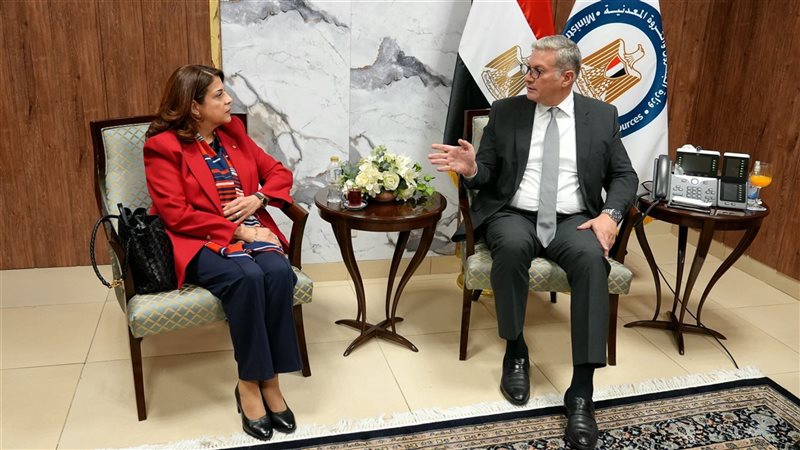 المستقبل اليوم