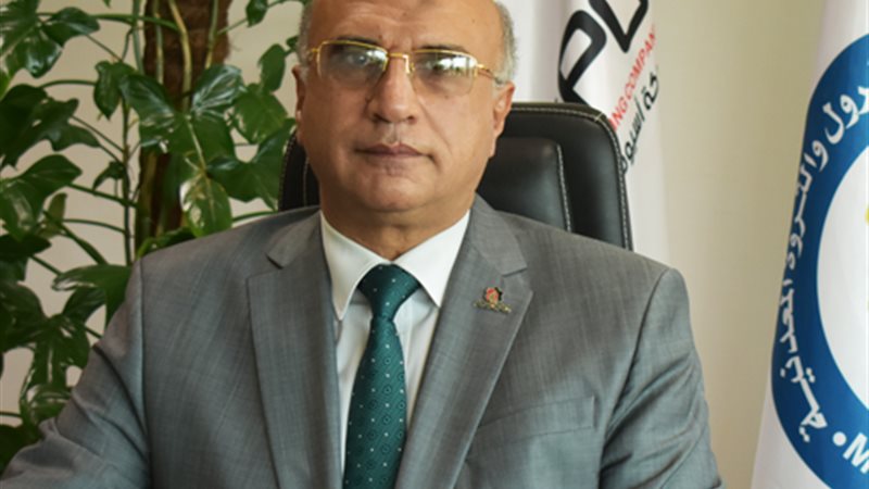 المستقبل اليوم