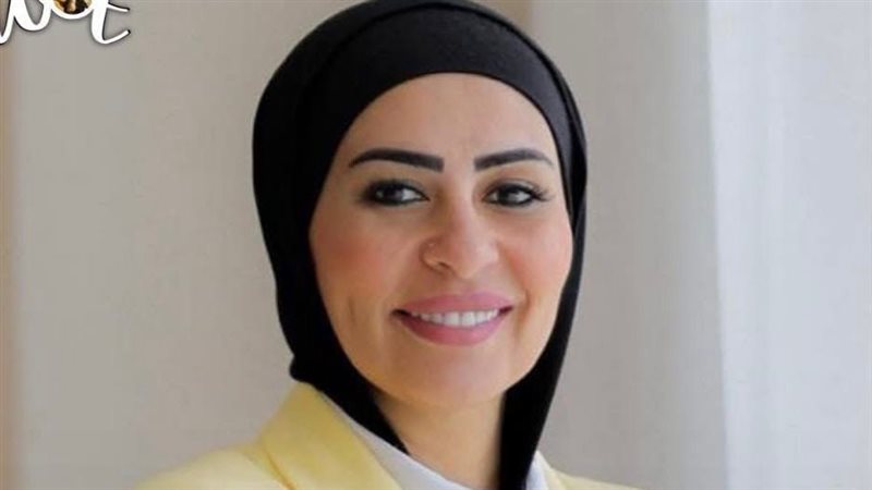 د هايدي