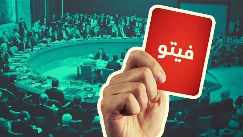المستقبل اليوم