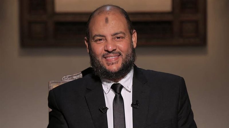 المستقبل اليوم