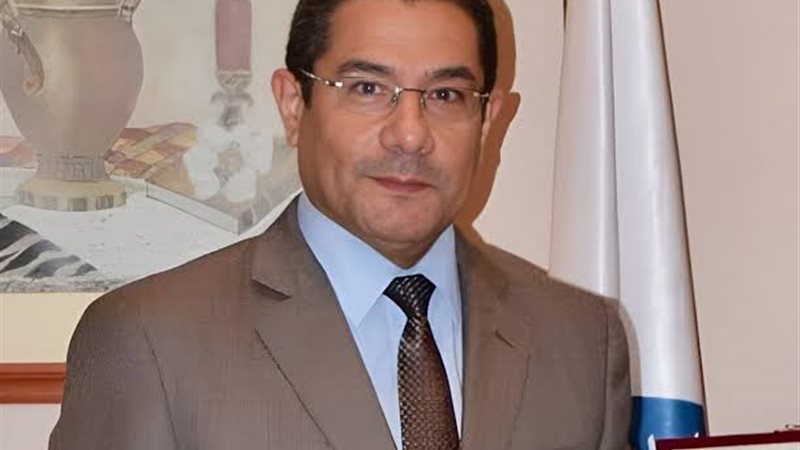 المستقبل اليوم